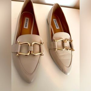 Steve Madden woman size 9 flats